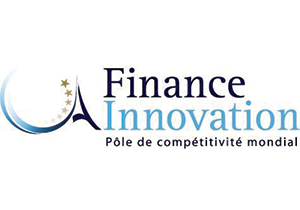 Finance innovation